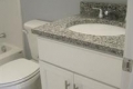 photo-12.aspx