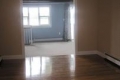 photo-5.aspx