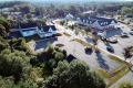 DJI_0102