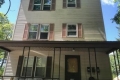 photo-5.aspx_