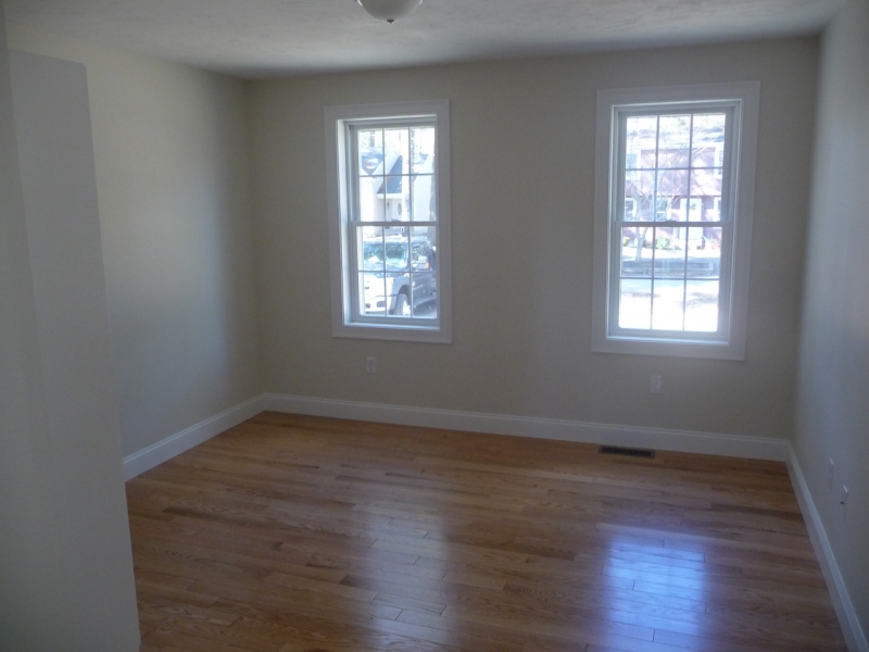 Only single family rental available in Carver!!! JLK Realty, LLC