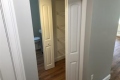 photo-25.aspx_