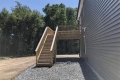 photo-5.aspx_