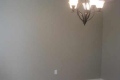photo-3.aspx_