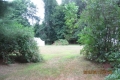 photo-3.aspx_