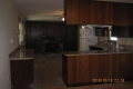 photo-5.aspx_