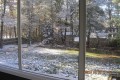 photo-10.aspx_