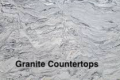 Granite-Kitchen-Baths