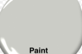 Wall-Color-Ben-Moore-Stonington-Gray.jpeg