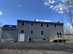 LOOKING FOR NEWLY RENOVATED- BIG TICKET ITEMS DONE HERE! property photo