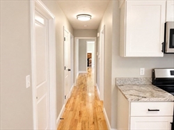 LOOKING FOR NEWLY RENOVATED- BIG TICKET ITEMS DONE HERE! property photo