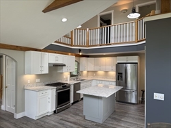 HOUSE FOR RENT MIDDLEBORO property photo