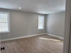 Brand new condo for sale, Middleboro! property photo