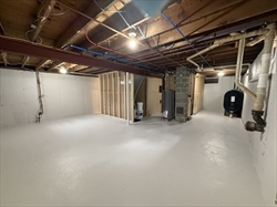 LOOKING FOR NEWLY RENOVATED- BIG TICKET ITEMS DONE HERE! property photo