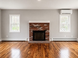 LOOKING FOR NEWLY RENOVATED- BIG TICKET ITEMS DONE HERE! property photo