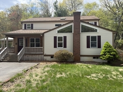 HOUSE FOR RENT MIDDLEBORO property photo