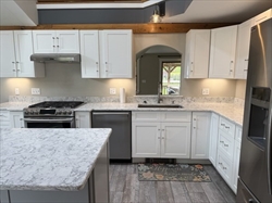 HOUSE FOR RENT MIDDLEBORO property photo