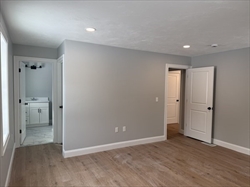 Brand new condo for sale, Middleboro! property photo