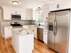 LOOKING FOR NEWLY RENOVATED- BIG TICKET ITEMS DONE HERE! property photo