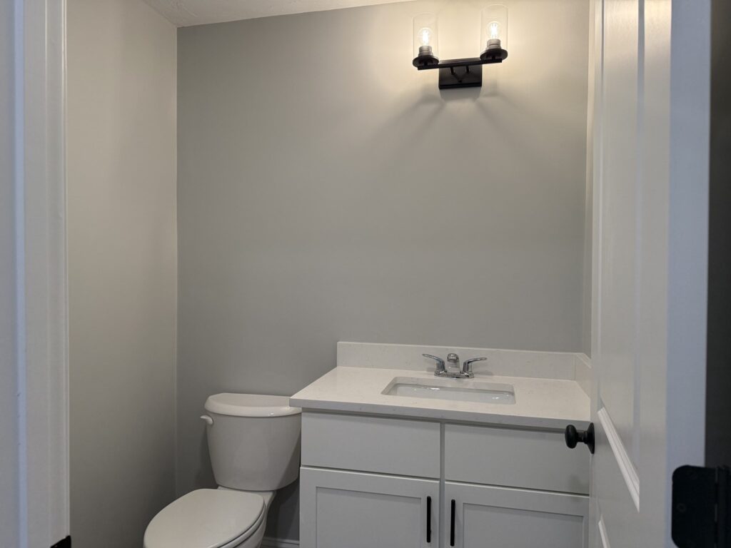Condo available Middleboro – Brand New Construction property photo