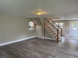 HOUSE FOR RENT MIDDLEBORO property photo