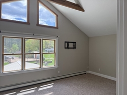 HOUSE FOR RENT MIDDLEBORO property photo