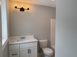 Brand new condo for sale, Middleboro! property photo