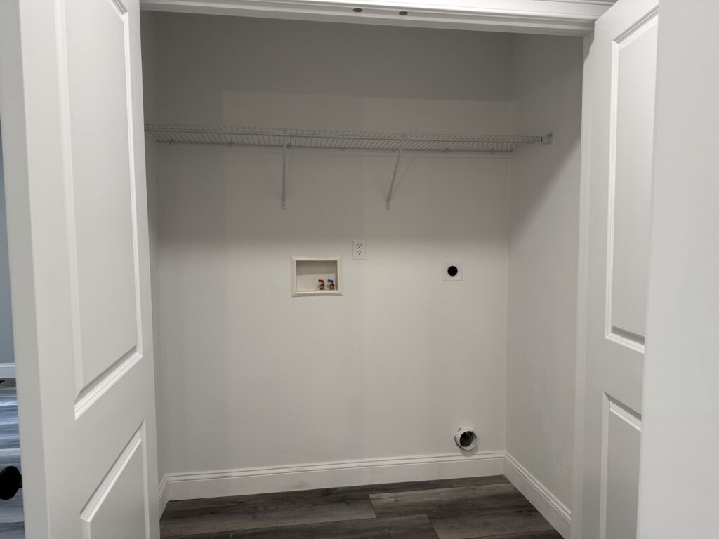 Condo available Middleboro – Brand New Construction property photo