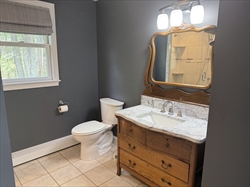 HOUSE FOR RENT MIDDLEBORO property photo