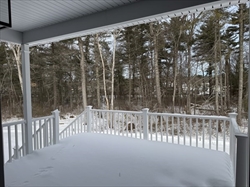 Brand new condo for sale, Middleboro! property photo