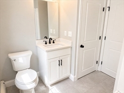 LOOKING FOR NEWLY RENOVATED- BIG TICKET ITEMS DONE HERE! property photo