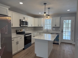 Brand new condo for sale, Middleboro! property photo