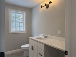 Brand new condo for sale, Middleboro! property photo