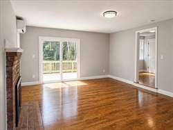 LOOKING FOR NEWLY RENOVATED- BIG TICKET ITEMS DONE HERE! property photo