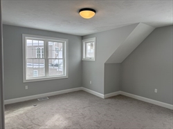 Brand new condo for sale, Middleboro! property photo