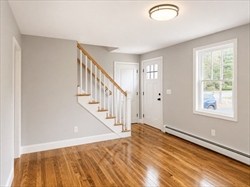 LOOKING FOR NEWLY RENOVATED- BIG TICKET ITEMS DONE HERE! property photo