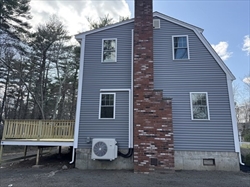 LOOKING FOR NEWLY RENOVATED- BIG TICKET ITEMS DONE HERE! property photo