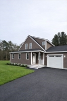 Brand new condo for sale, Middleboro! property photo