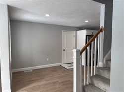 Brand new condo for sale, Middleboro! property photo