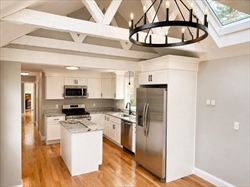 LOOKING FOR NEWLY RENOVATED- BIG TICKET ITEMS DONE HERE! property photo