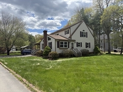 HOUSE FOR RENT MIDDLEBORO property photo