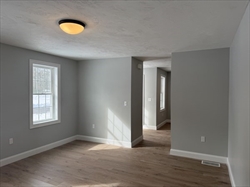 Brand new condo for sale, Middleboro! property photo