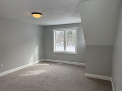 Brand new condo for sale, Middleboro! property photo